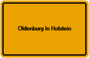 Grundbuchauszug Oldenburg In Holstein